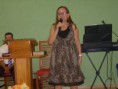 /album/galeria-de-fotos/fotos%20da%20igreja%20e%20po%c3%a7os%20de%20caldas%20130-jpg/